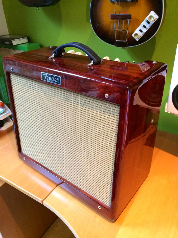 dating a us blues jr iii dating a us blues jr iii