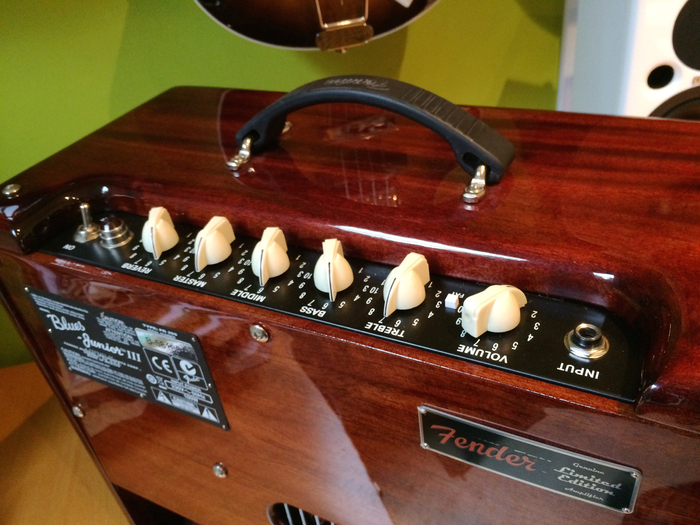 dating a us blues jr iii dating a us blues jr iii