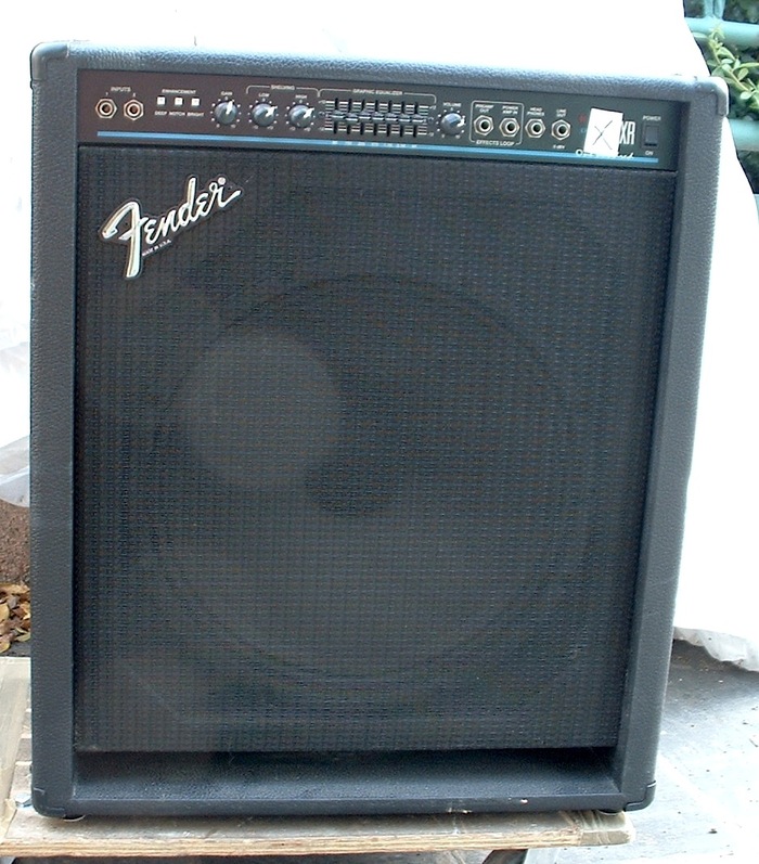 bxr s1 3s