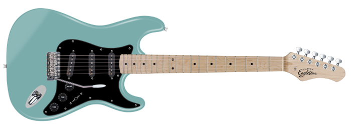 fender-classic-player-60s-stratocaster-2791941.png