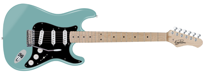 fender-classic-player-60s-stratocaster-2791942.png