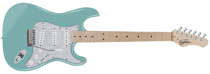 fender-classic-player-60s-stratocaster-2792036.png