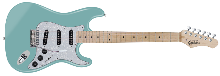 fender-classic-player-60s-stratocaster-2792037.png