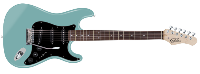 fender-classic-player-60s-stratocaster-2792844.png