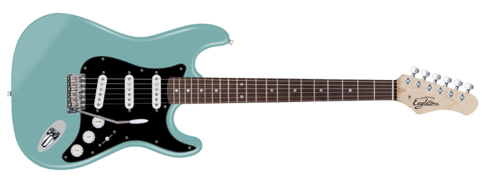 fender-classic-player-60s-stratocaster-2792845.png