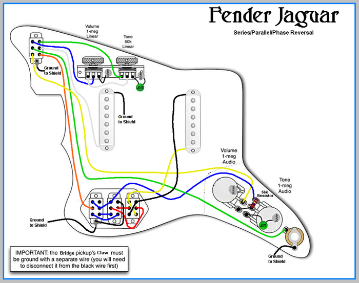 fender-classic-series-japan-62-jaguar-reissue-1259967.png