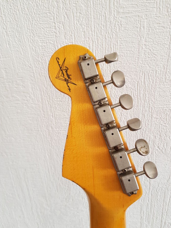 fender stratocaster 60 2134634