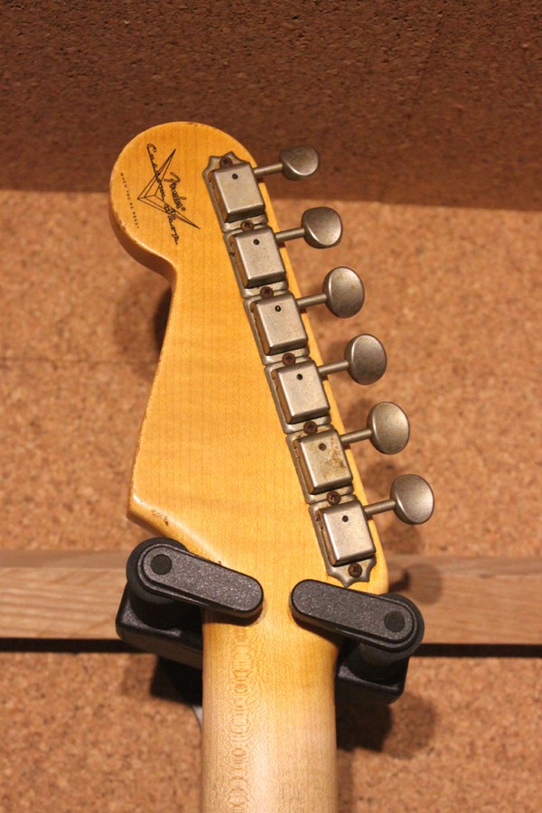 IMG 3460.JPG