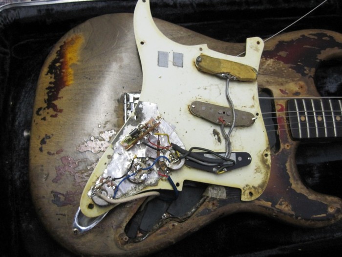 fender-custom-shop-rory-gallagher-signature-stratocaster-2688275.jpg