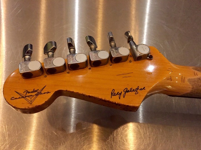 fender-custom-shop-rory-gallagher-signature-stratocaster-2810003.jpeg