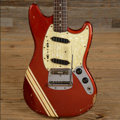 fender-fsr-traditional-50s-stratocaster-with-stripe-2344807.png