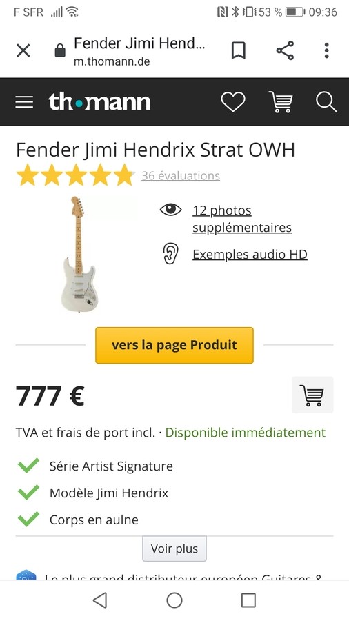 fender-limited-edition-jimi-hendrix-stratocaster-2706675.jpg