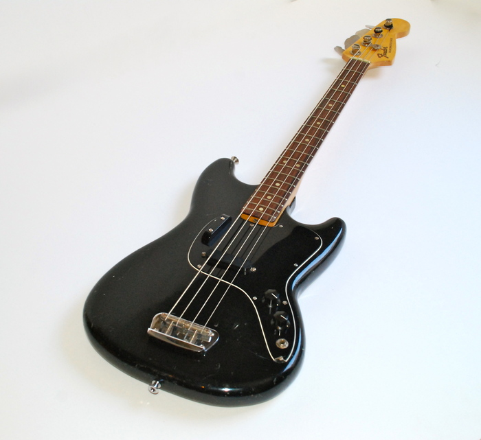 fender musicmaster bass amp mods fender musicmaster bass amp mods