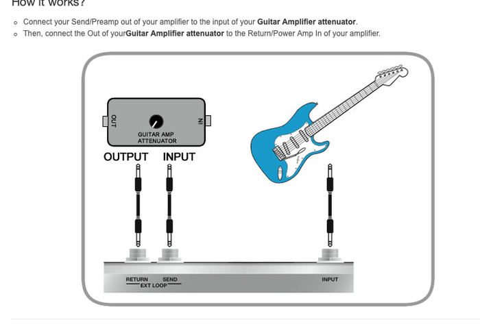 fender-performer-1000-2534027.png