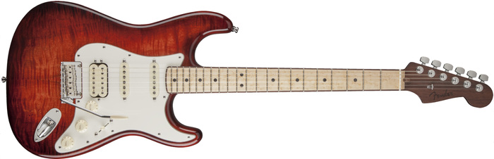 fender-select-stratocaster-exotic-maple-quilt-ice-tea-burst-752800.jpg