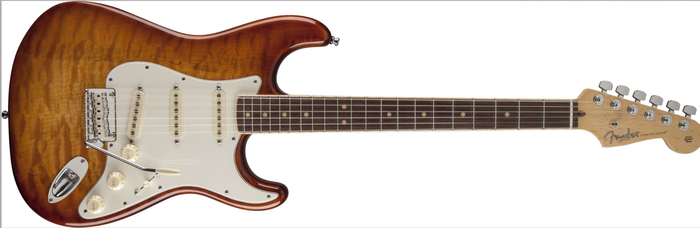 fender-select-stratocaster-exotic-maple-quilt-ice-tea-burst-752801.jpg