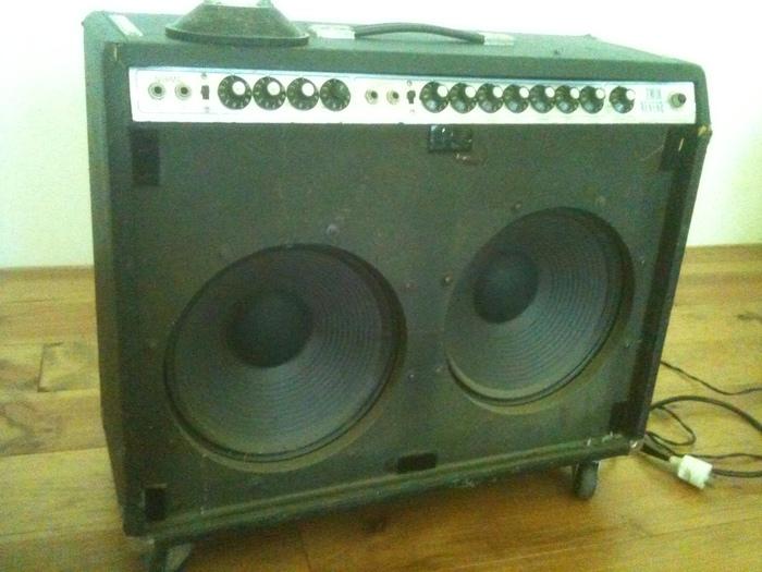 dating apps that dont suck