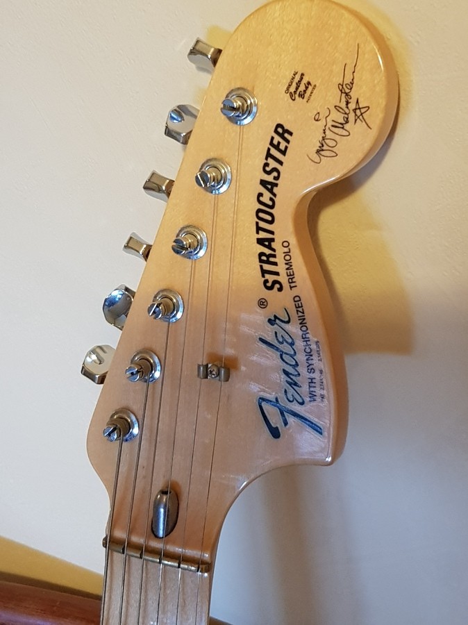 Lovepedal Pickle Vibe Vibrato (31473)