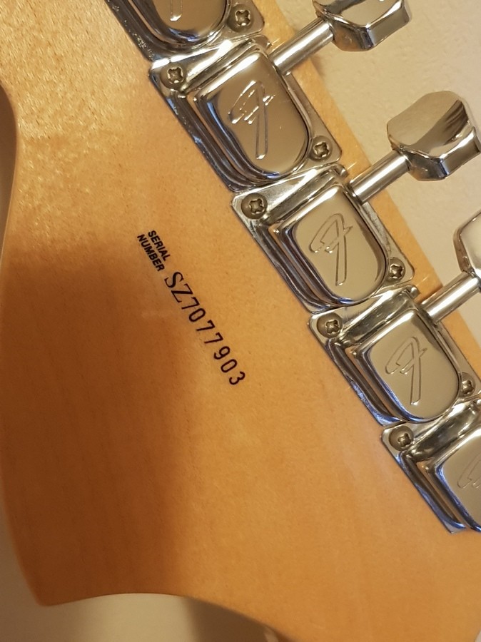Lovepedal Pickle Vibe Vibrato (70898)