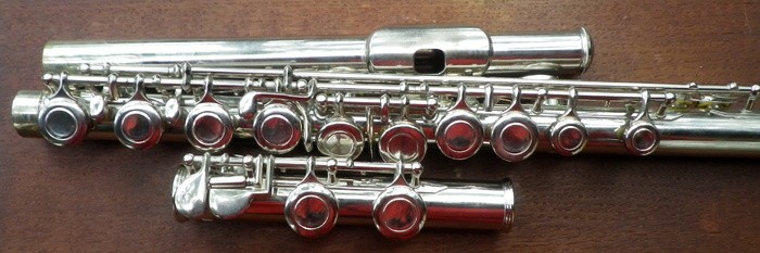 flutes-traversieres-piccolos-2732897.jpg