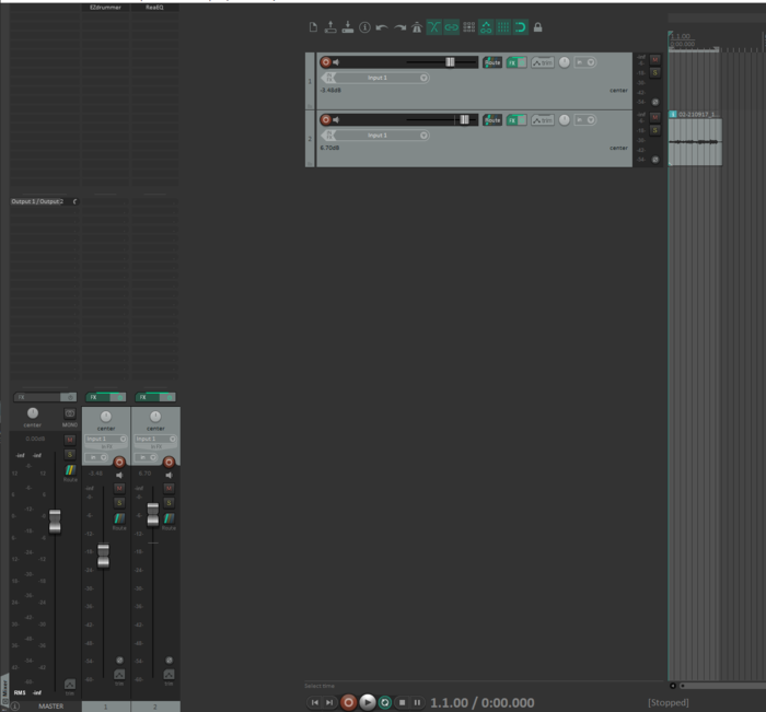 focusrite-clarett-2pre-usb-3829553.png