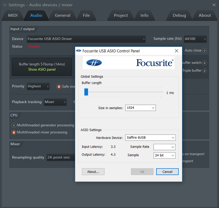 focusrite-saffire-6-usb-2689401.png