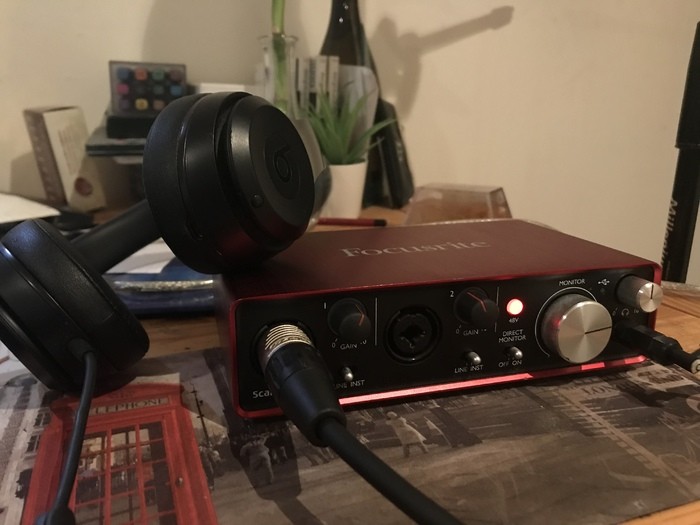 focusrite-scarlett-2858565.jpeg