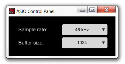 focusrite-scarlett-6i6-2242989.png