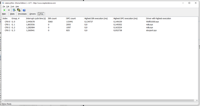 focusrite-scarlett-6i6-2954065.png