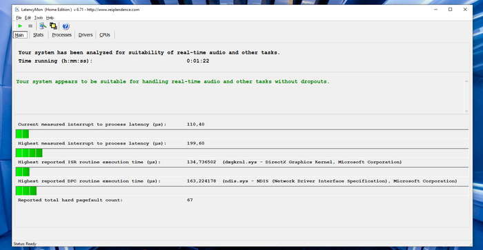 focusrite-scarlett-6i6-2954068.png