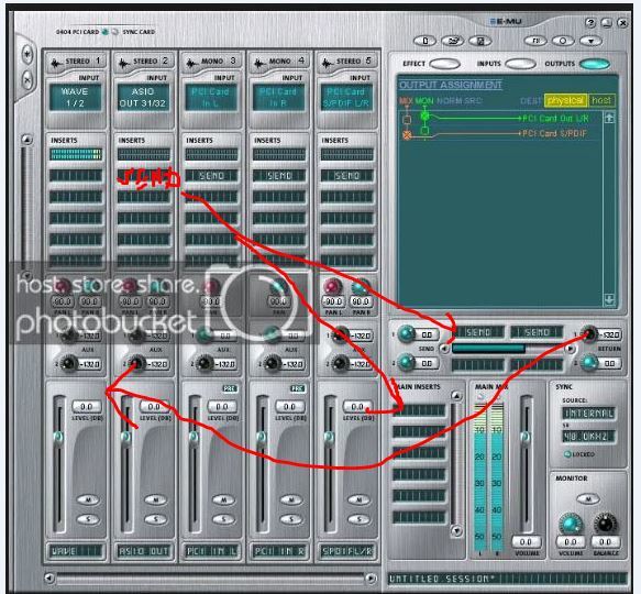 focusrite-scarlett3-18i20-2672027.jpg