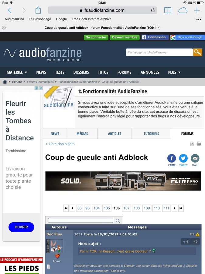 fonctionnalites-audiofanzine-2610147.jpg