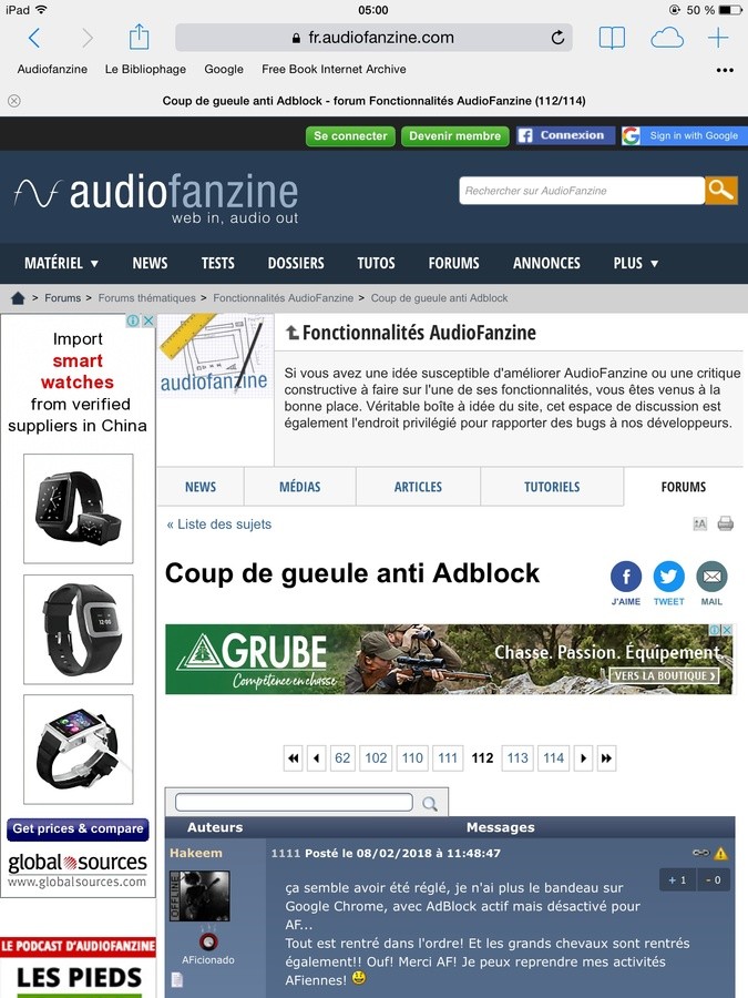 fonctionnalites-audiofanzine-2610149.jpg