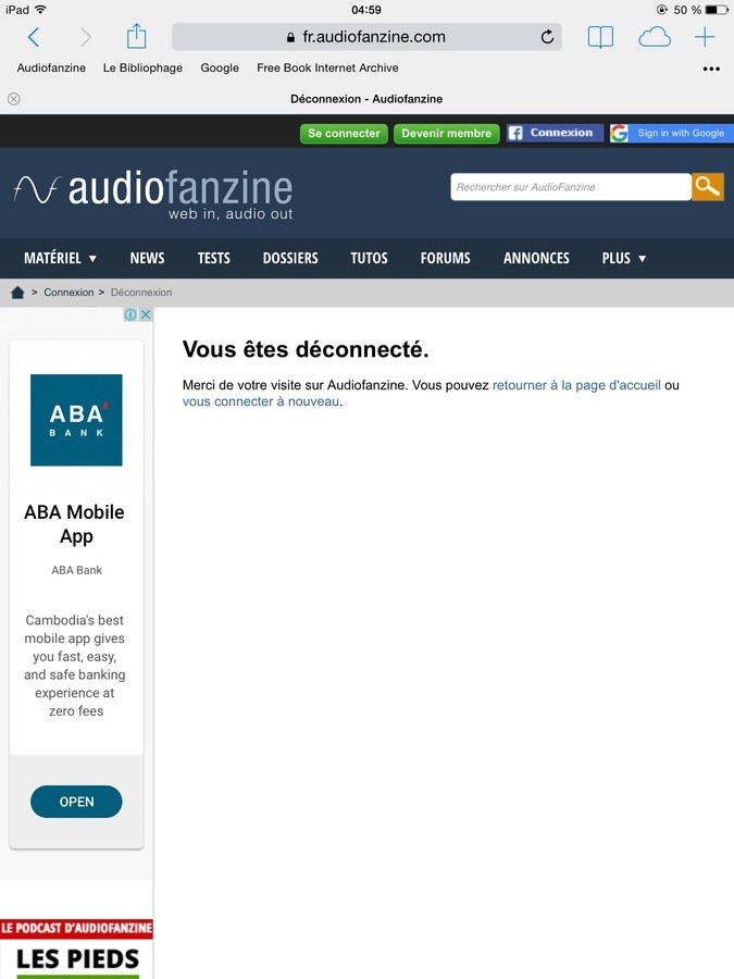 fonctionnalites-audiofanzine-2610150.jpg