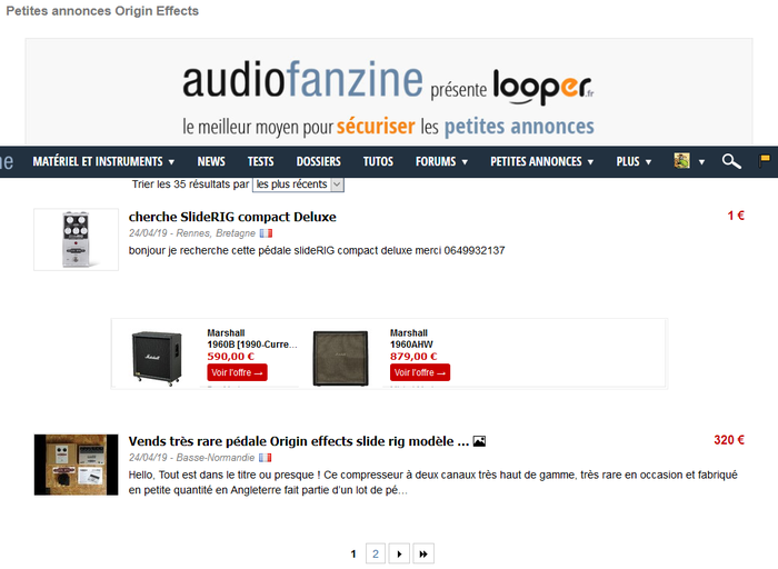 fonctionnalites-audiofanzine-2639275.png