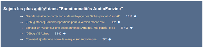 fonctionnalites-audiofanzine-2894372.png