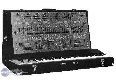 fonctionnalites-audiofanzine-3077586.jpeg https://medias.audiofanzine.com/images/thumbs3/fonctionnalites-audiofanzine-3077586.jpeg