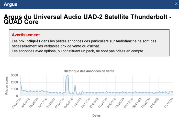 fonctionnalites-audiofanzine-3126638.png