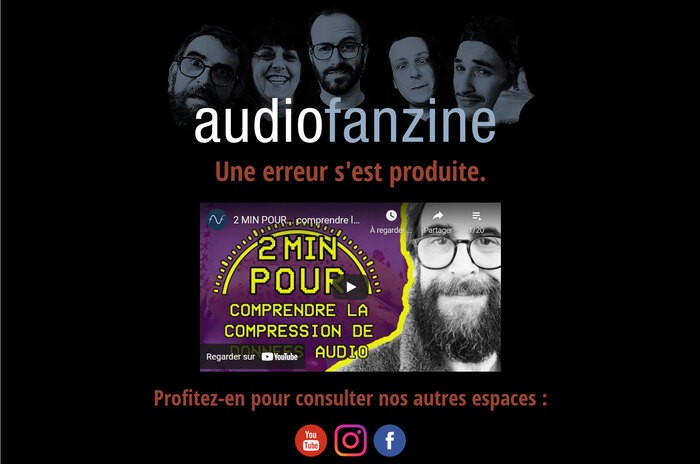 fonctionnalites-audiofanzine-3370934.jpg