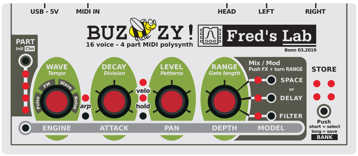 fred-s-lab-buzzzy-2608082.png