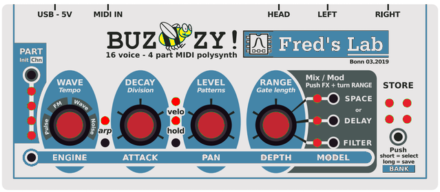 fred-s-lab-buzzzy-2609931.png