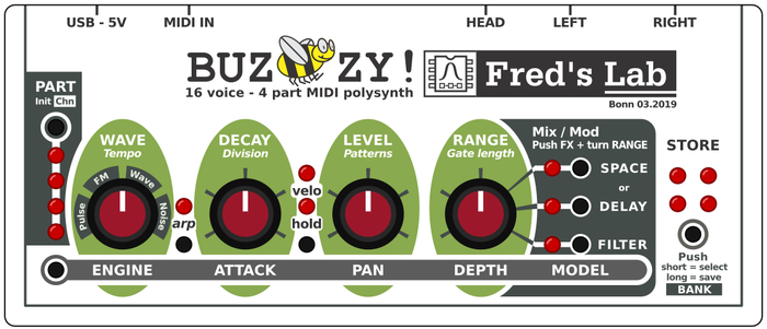 fred-s-lab-buzzzy-2643884.png