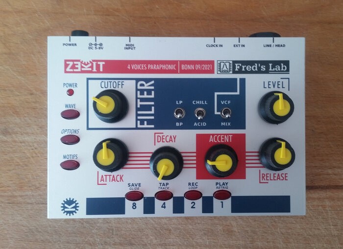 fred-s-lab-zekit-3871094.jpg