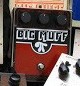 fuzz-guitare-2953276.jpg