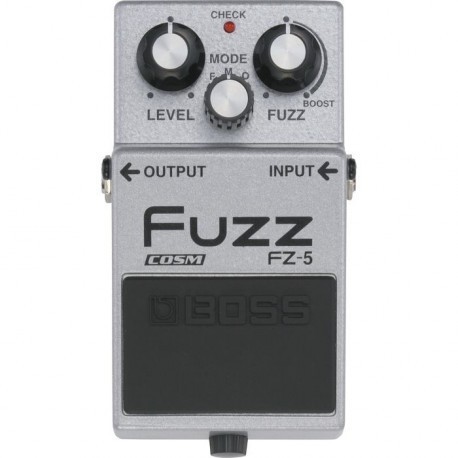 fuzz-guitare-2955791.jpg