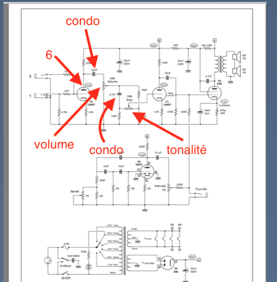 galanti-m-bass-30-2647961.png