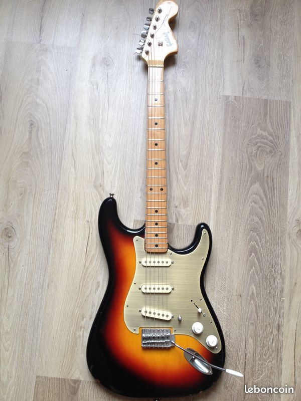 gallan-stratocaster-2845942.jpg