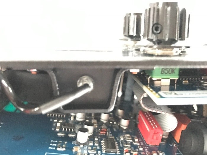 gamechanger-audio-plasma-pedal-2519490.jpeg