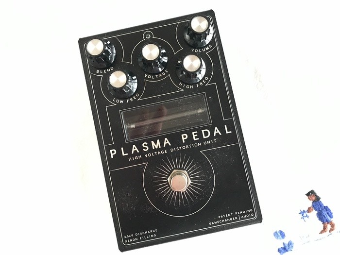 gamechanger-audio-plasma-pedal-2519496.jpeg