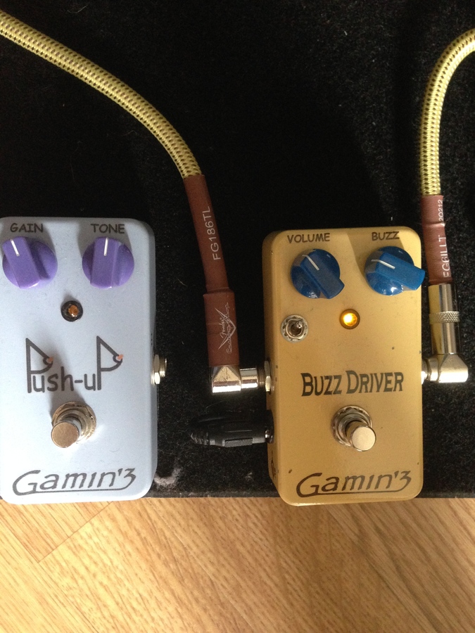 Buzz Drivers For Pc